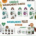 Antevisão Folheto AUCHAN Saúde e Bem-Estar d28.jpg